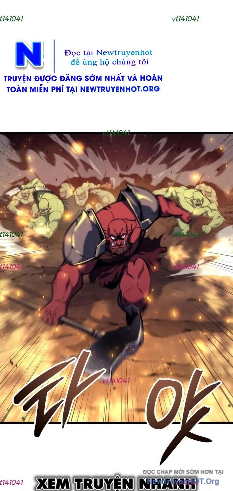 Breakers - chap7 - Trang 45